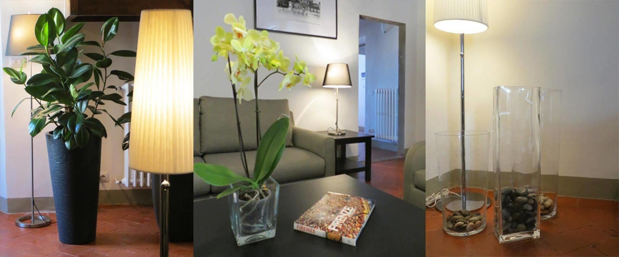 Toscanelli Residenza D'epoca Gasthuis 3*