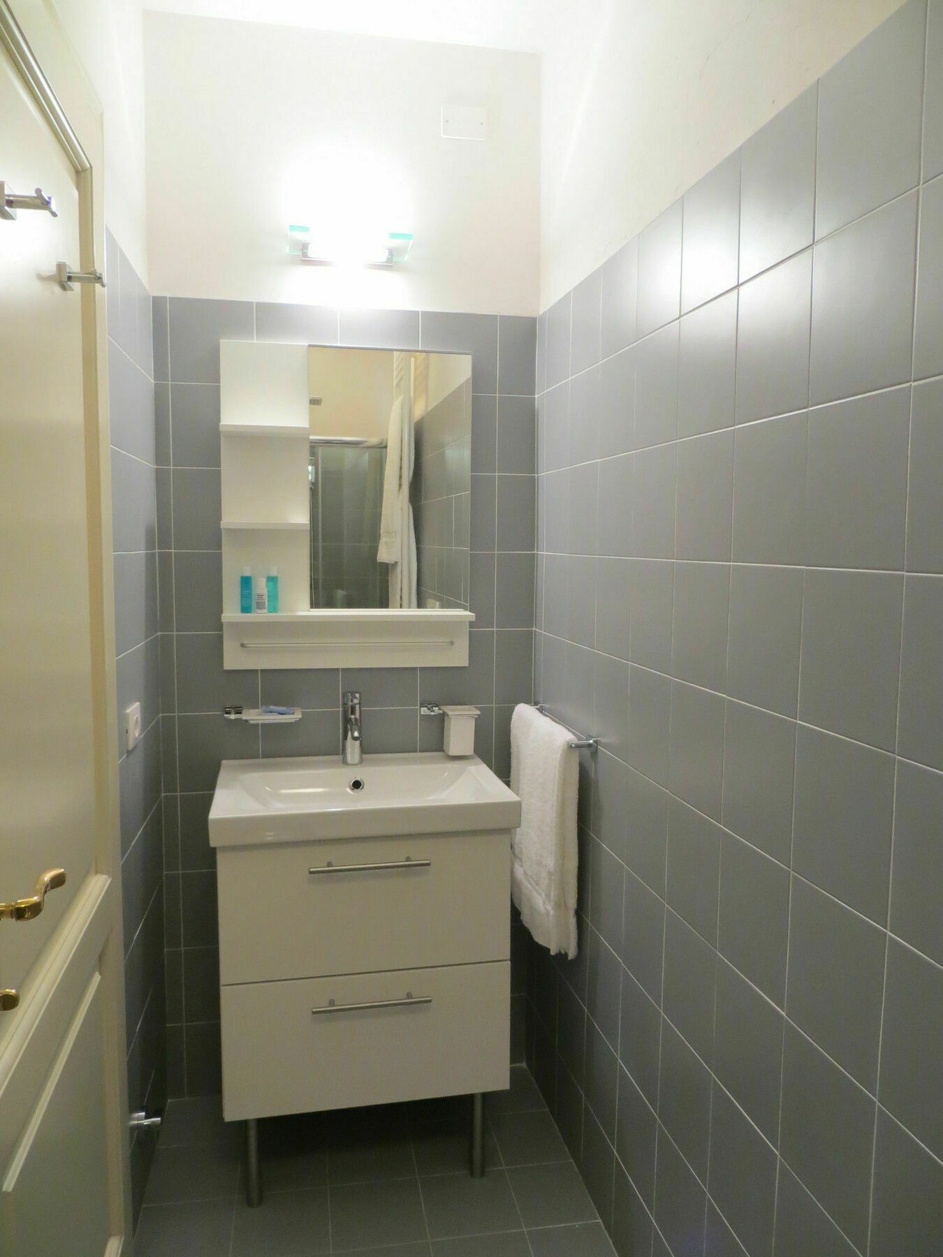 Toscanelli Residenza D'epoca Gasthuis 3*