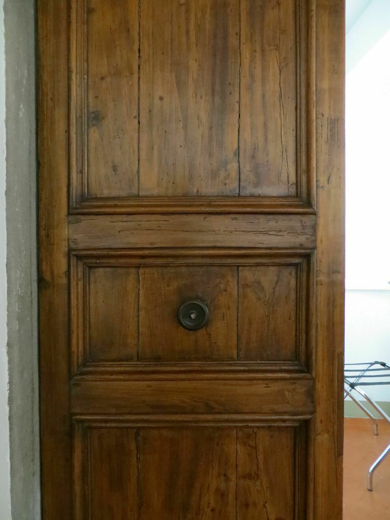 Toscanelli Residenza D'epoca Gasthuis Florence