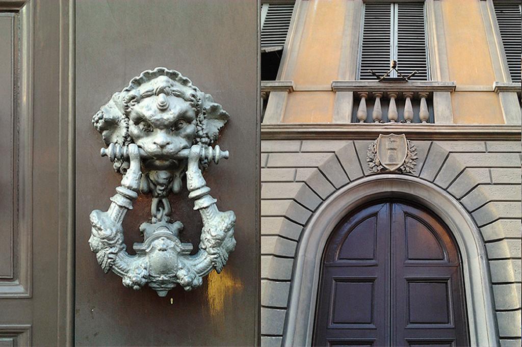 Toscanelli Residenza D'epoca Gasthof 3*